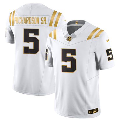 IND Vapor F.U.S.E. Limited Jersey - All Stitched