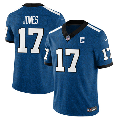 IND Vapor F.U.S.E. Limited Jersey - All Stitched