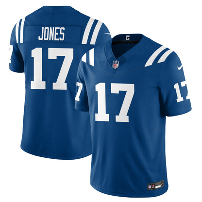 IND Vapor F.U.S.E. Limited Jersey - All Stitched