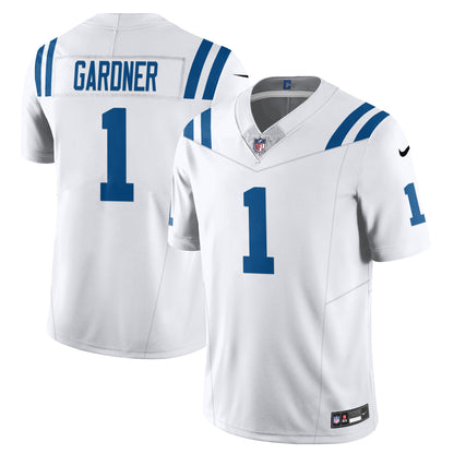 IND Vapor F.U.S.E. Limited Jersey - All Stitched