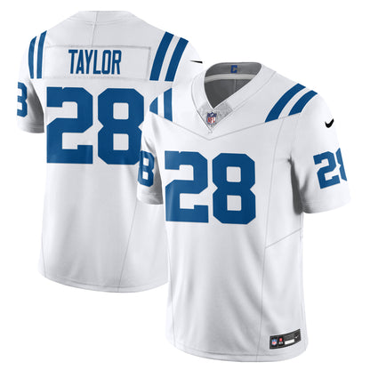IND Vapor F.U.S.E. Limited Jersey - All Stitched
