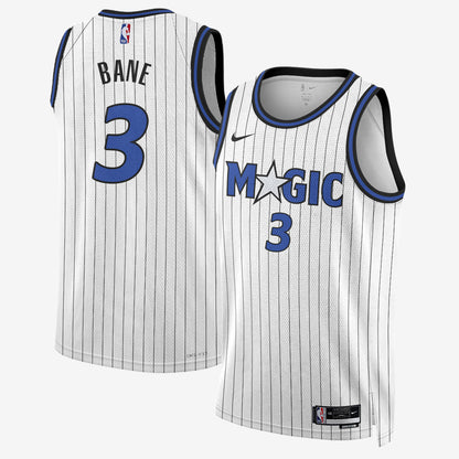 ORL 2025/26 Limited Jersey - Stitched