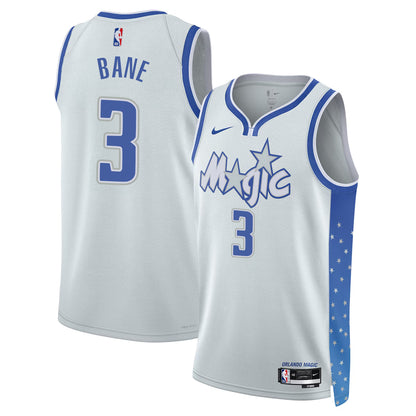 ORL 2025/26 Limited Jersey - Stitched