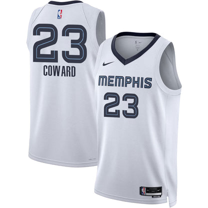 MEM 2025/26 Limited Jersey - Stitched