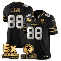 Black Limited