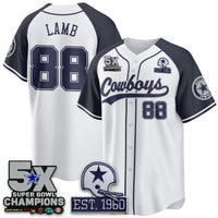 Navy Alternate
