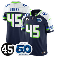 Navy Alternate