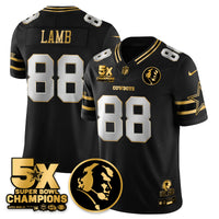 Black Limited