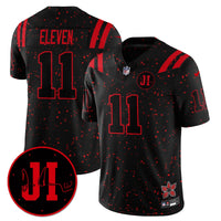 Black Limited