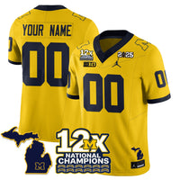 Maize
