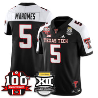 Black Alternate
