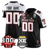 Black Alternate