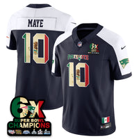 Navy Alternate