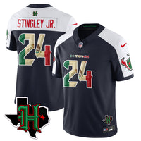 Navy Alternate
