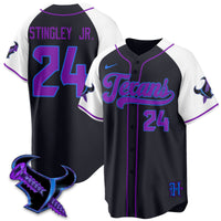 Black Alternate