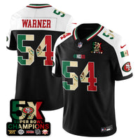 Black Alternate