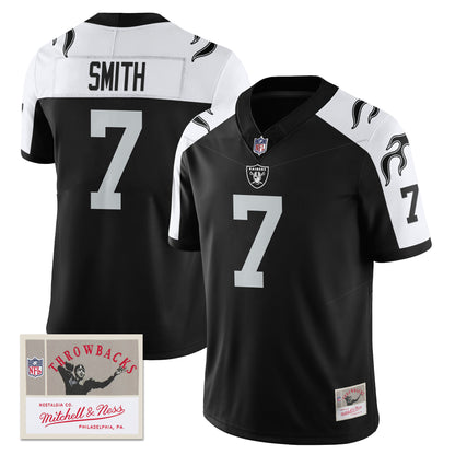 LVR 1988 Legacy Vapor Limited Jersey - All Stitched