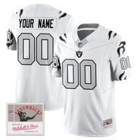White Limited