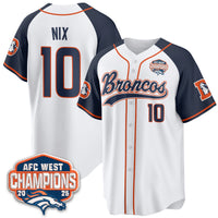 Navy Alternate