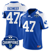 Royal Alternate