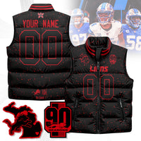 Black Limited