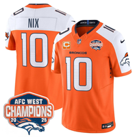 Orange Alternate