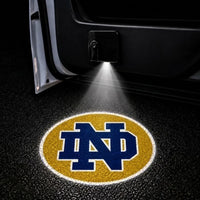 Notre Dame Fighting Irish