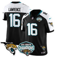 Black Alternate