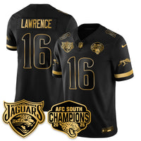 Black Gold