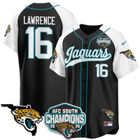 Black Alternate
