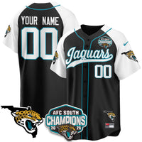 Black Alternate