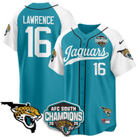 Teal Alternate