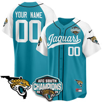 Teal Alternate
