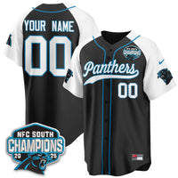 Black Alternate