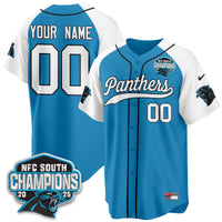 Blue Alternate