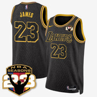 Black Mamba