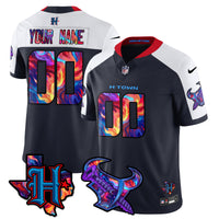 Navy Alternate