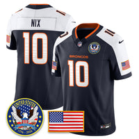 Navy Alternate