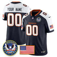 Navy Alternate