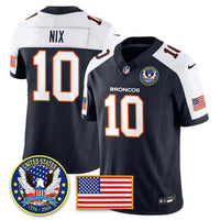 Navy Alternate