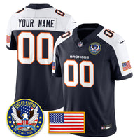 Navy Alternate