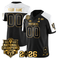 Alternate Gold
