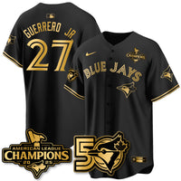 Black Gold