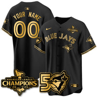 Black Gold