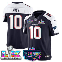 Navy Alternate