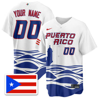 2023 White