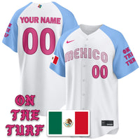 2023 Alternate