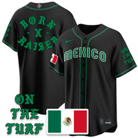 2023 Black
