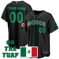 2023 Black