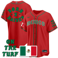 2023 Red